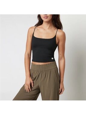 Vuori Cami Tank